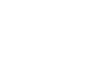 XO Architecture