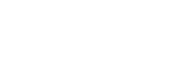 XO Architecture